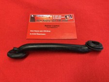 VW Bus T3 Heckklappe Kabelschutz Gummitülle Kofferraumklappe (0799-300)