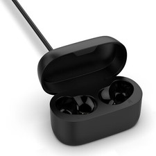 Für Jabra Elite 75T/Active