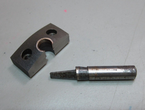 Fein rss stempel - a9-25,