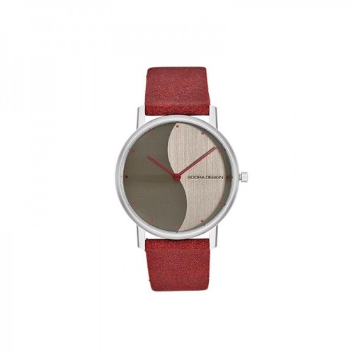 Adora ad8497 damen damenuhr - adora,