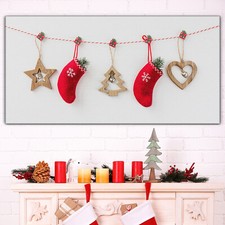 Bilder Canvas Leinwand Bild