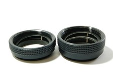 M42 extension tube Set Zwischenringe Set M42 screw mount Ref. 232110