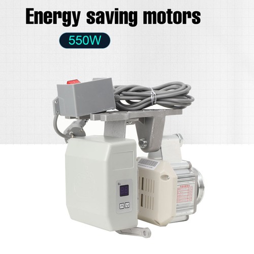 550w industrial sewing machine - industrial,