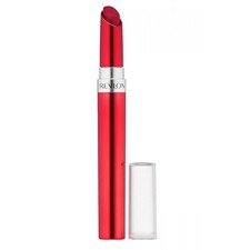 Revlon neu ultra - revlon, hd