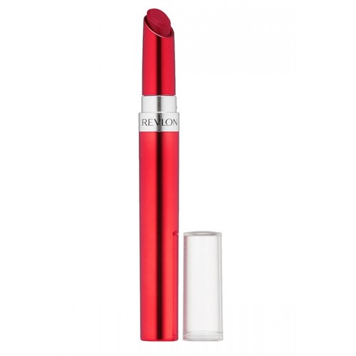 Revlon neu ultra - ultra, hd