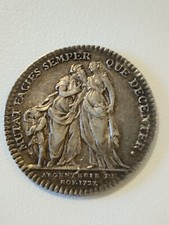1727 frankreich louis xvi - louis,