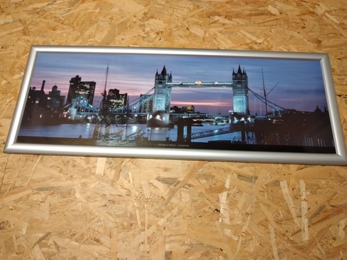 London wandbild modern - london, ||