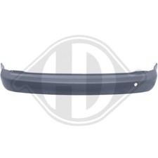 2205656 Stoßstange hinten