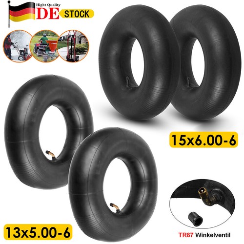 2er reifenschlauch - 2er,