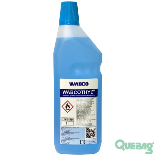 Wabcothyl frostschutz für - frostschutz,