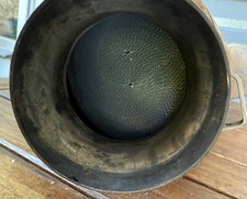 Porsche 911 964 Katalysator Kat catalyst 964 96411321310 Eberspächer Original