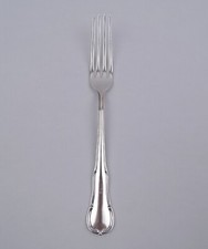 WMF 3200 Barock Speisegabel L