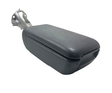 Mittelarmlehne Mercedes Benz A Klasse W168 A1686800019 Armlehne Mittelkonsole