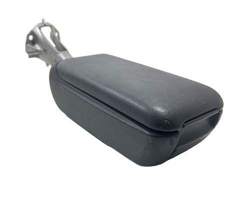 Mittelarmlehne mercedes benz - mercedes, a