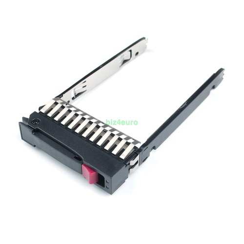 For proliant dl380 dl360 g6 - hp,