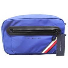 Tommy Hilfiger Easy Nylon