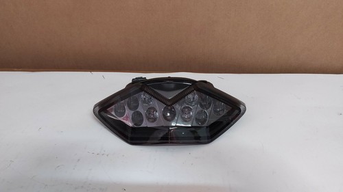 Led rücklicht für kawasaki - led,