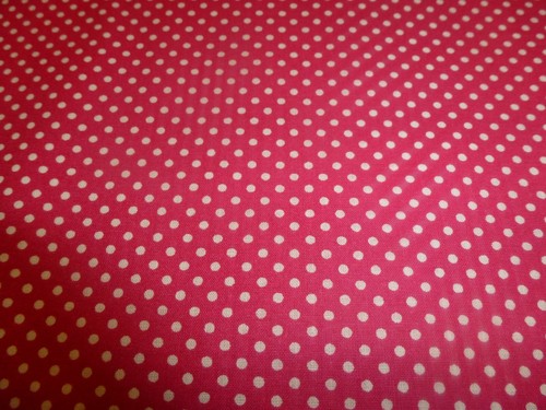 Neu stoff 100 baumwolle - ,
