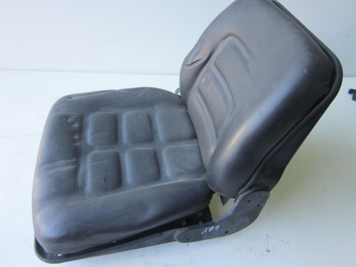 A71 staplersitz gabelstapler - a71),