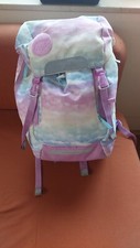 Schulrucksack beckmann - schulrucksack,
