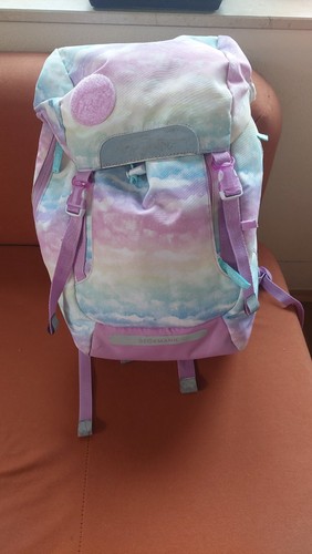 Schulrucksack beckmann - beckmann,