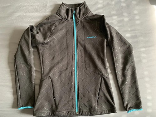Neill jacke fleece - o'neill,