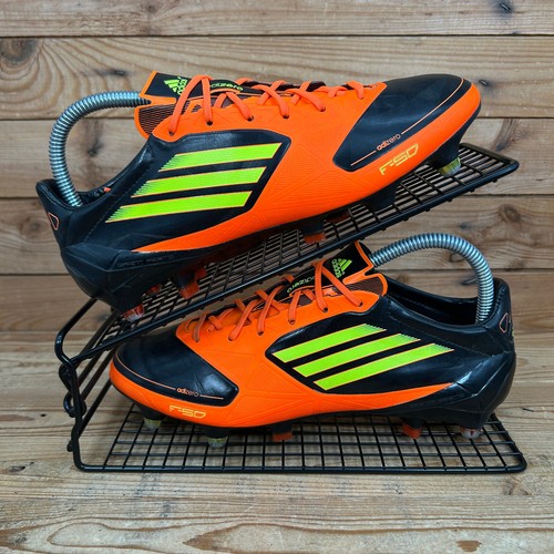 Adidas fußballschuhe herren - adidas,