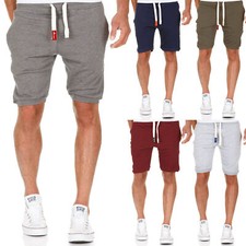 Herren shorts kurze hose - herren,