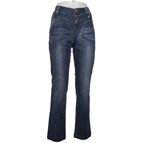 Geisha jeans größe m - geisha,, jeans,
