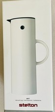 Stelton EM77 Isolierkanne