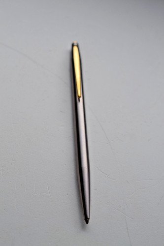 Montblanc noblesse stahl - noblesse,