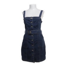 Divided by H&M, Jeanskleid