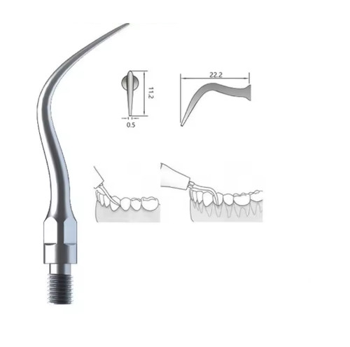 Zeg spitzen spitze 3l - zeg, spitzen,