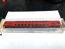 *Fleischmann Spur N 8755 K