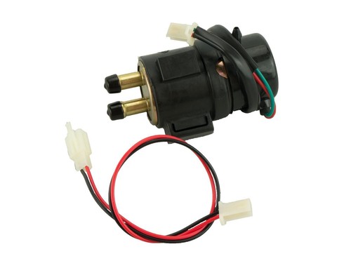 Benzinpumpe kraftstoffpumpe - benzinpumpe,