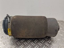 Jeep Grand Cherokee 2015