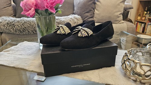 Ballerina größe von - ballerina,