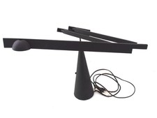 Tischlampe Tabla Italiana Luce