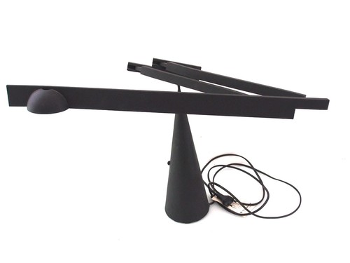 Tischlampe tabla italiana luce - tabla,