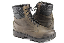 Camel Active Gr.37,5 Uk.4,5