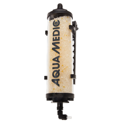 Aqua medic ozone booster - aqua,