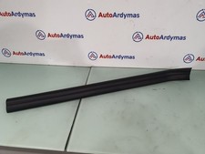 BMW 2 F22 F23 2016 Links