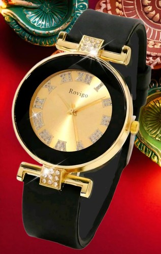Damen armbanduhren - damen, armbanduhren🦋damen
