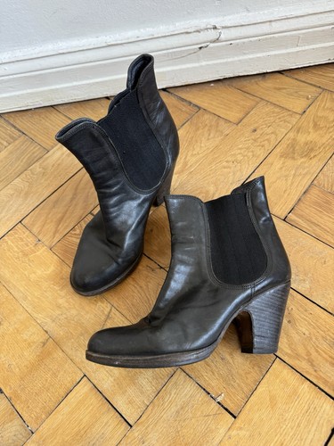 Fiorentini baker stiefeletten - fiorentini,