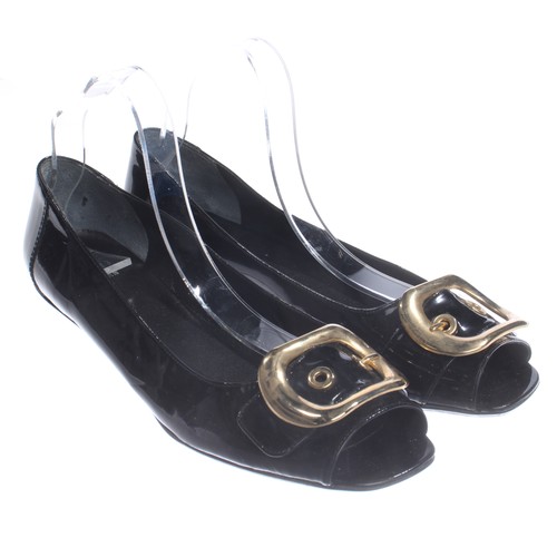 Stuart weitzman ballerinas - ballerinas, 41