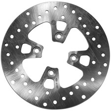 Brembo OE 68B407G3 99 02 fits