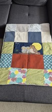 schöne Patchwork- Kinder