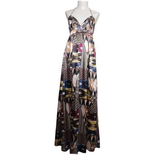 Maxikleid größe 36 - h&m,, größe: