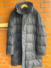 Schneiders Salzburg DAVID