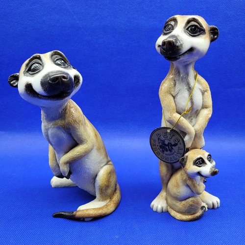 Danbury mint figur - mint,
